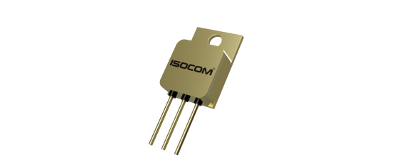 ISM06NT3-35